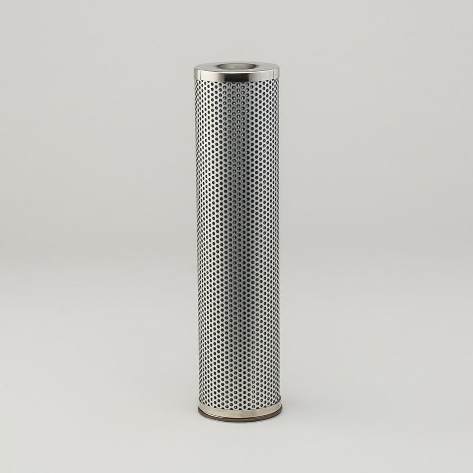 JLG Dshydraulic Filter Cartridg P560404 replacement part image