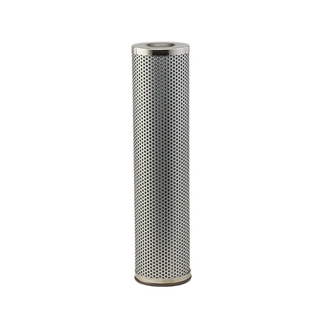 OEM Genie P560404DFS product image 1