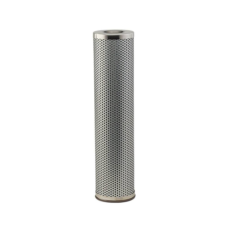 OEM Genie P560404DFS product image 1