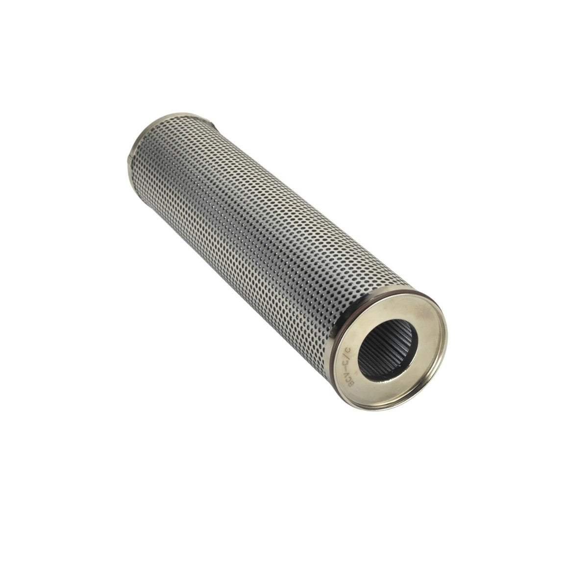 OEM Genie P560404DFS product image 2