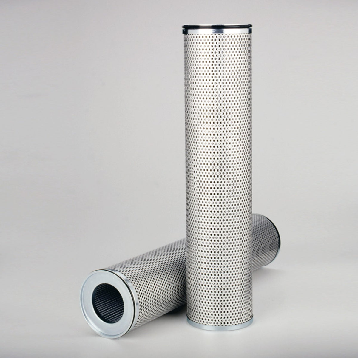 OEM Genie P560405DFS product image 1