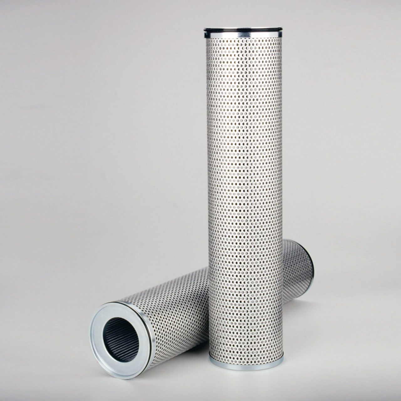 OEM Genie P560405DFS product image 1