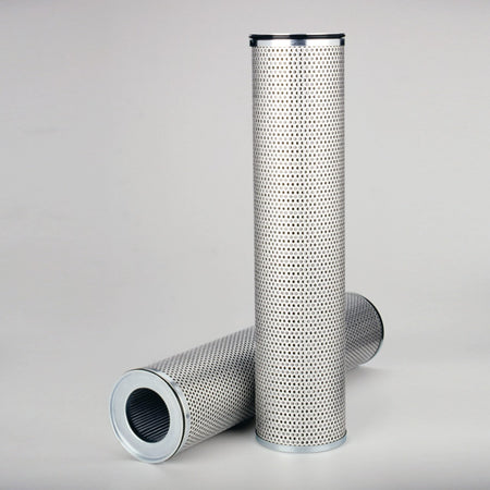 OEM Genie P560405DFS product image 1