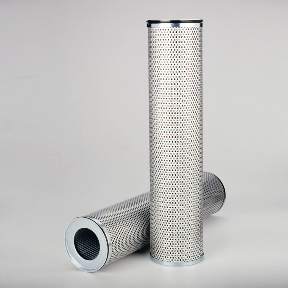 OEM Genie P560405DFS product image 1