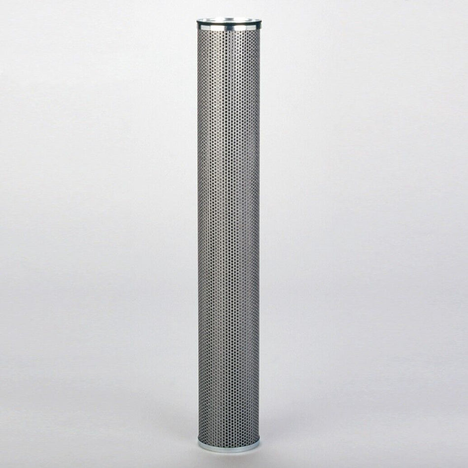 JLG Dshydraulic Filter Cartridg P560406 replacement part image