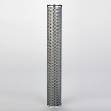 OEM Genie P560406DFS product image 1