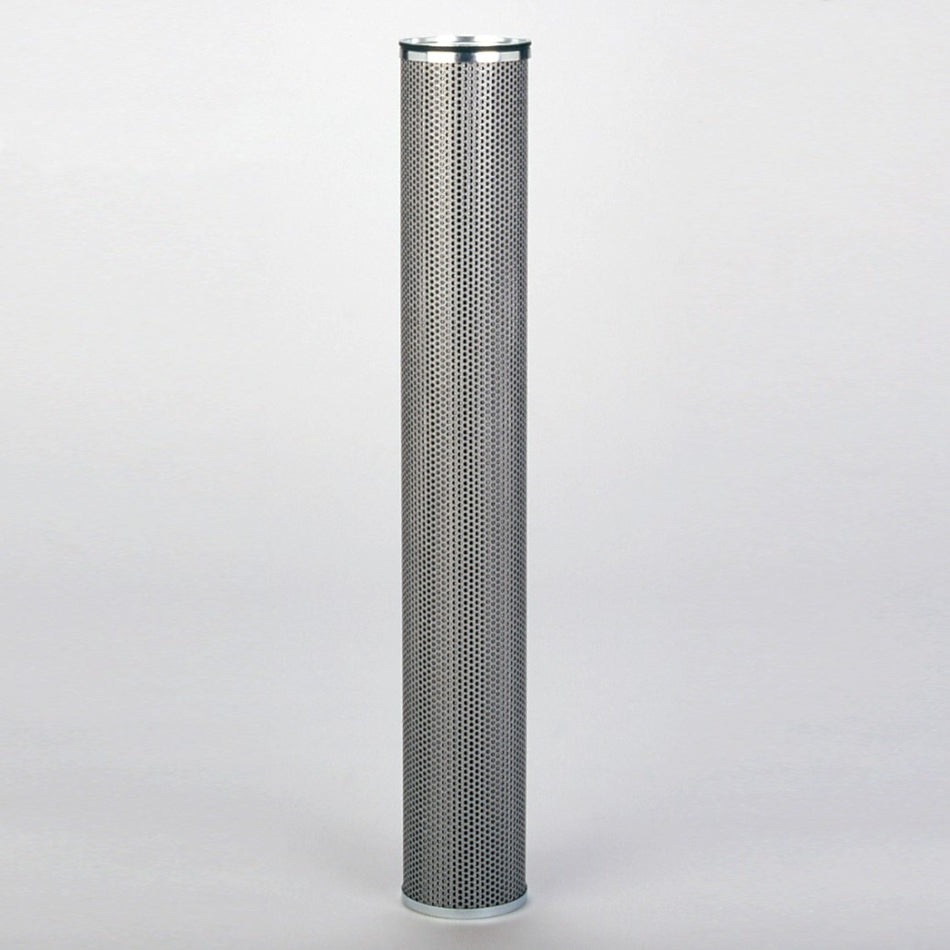OEM Genie P560406DFS product image 1