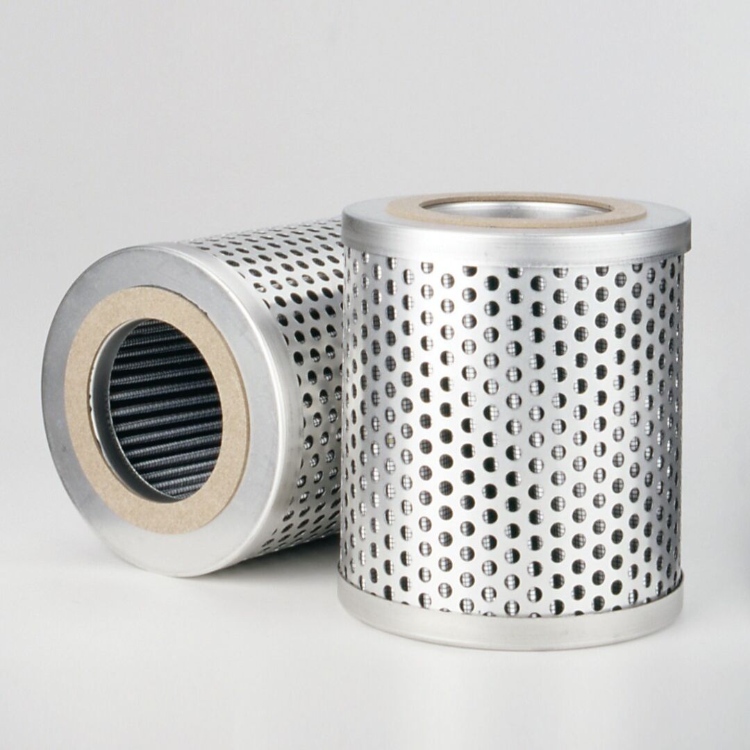 JLG Dshydraulic Filter Cartridg P560524 replacement part image