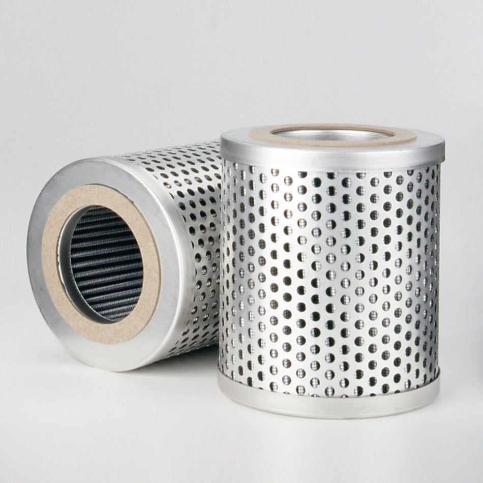 JLG Dshydraulic Filter Cartridg P560524 replacement part image