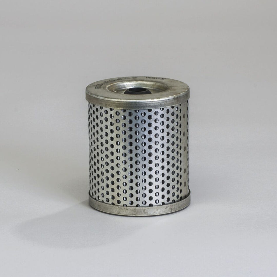 JLG Dshydraulic Filter Cartridg P560525 replacement part image