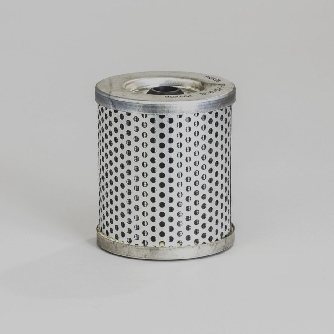 JLG Dshydraulic Filter Cartridg P560526 replacement part image