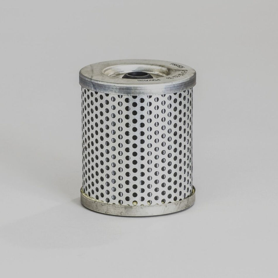 JLG Dshydraulic Filter Cartridg P560526 replacement part image