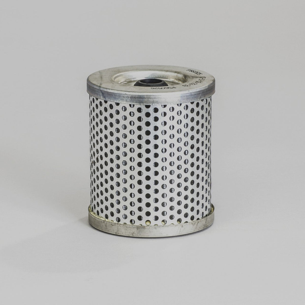 OEM Genie P560526DFS product image 1