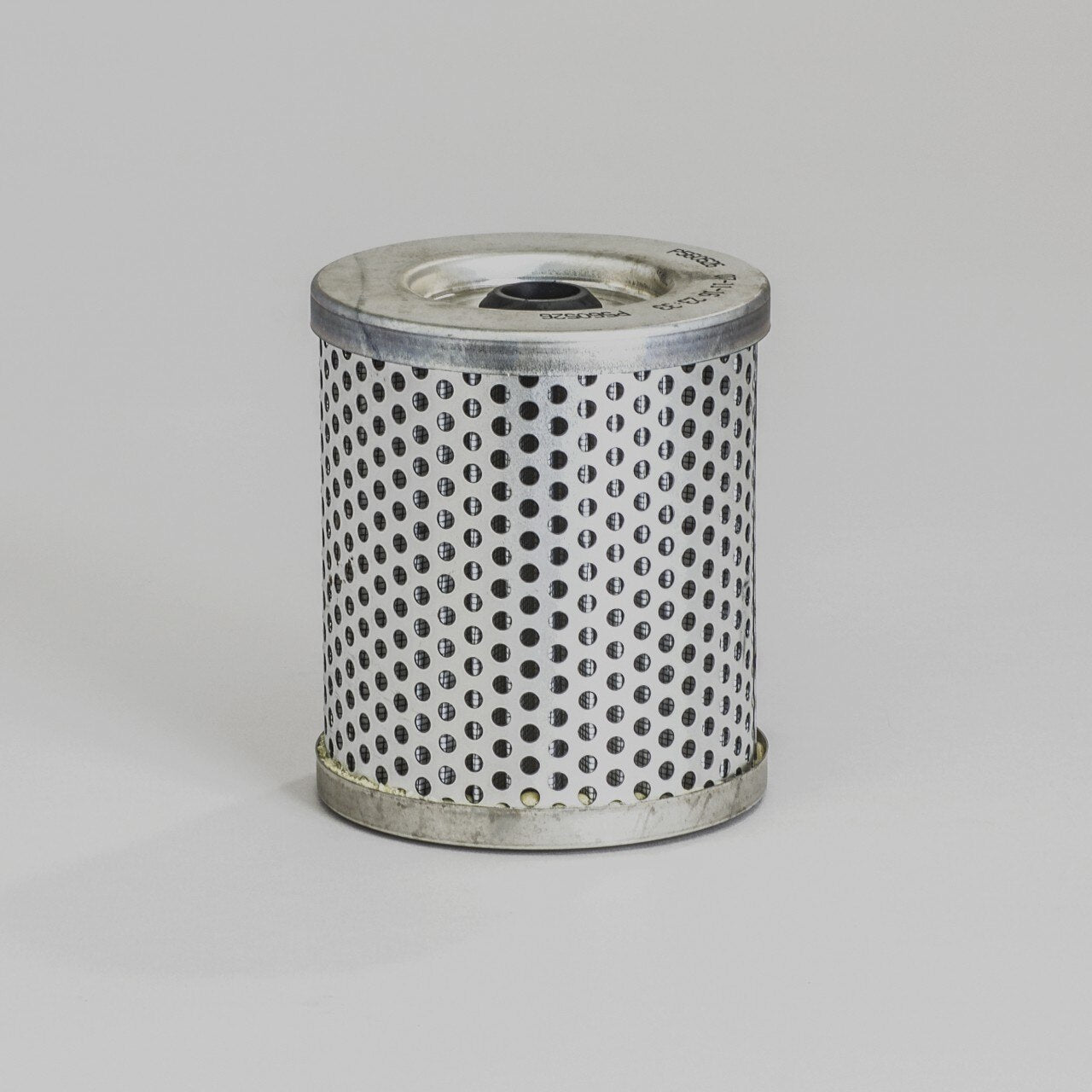 OEM Genie P560526DFS product image 1