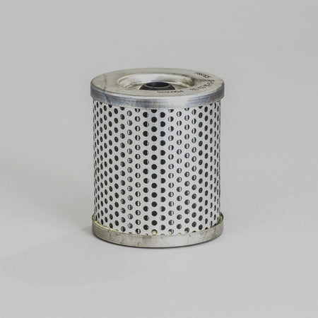 OEM Genie P560526DFS product image 1