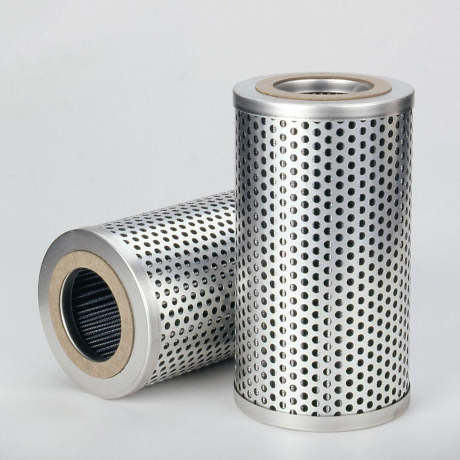 JLG Dshydraulic Filter Cartridg P560527 replacement part image