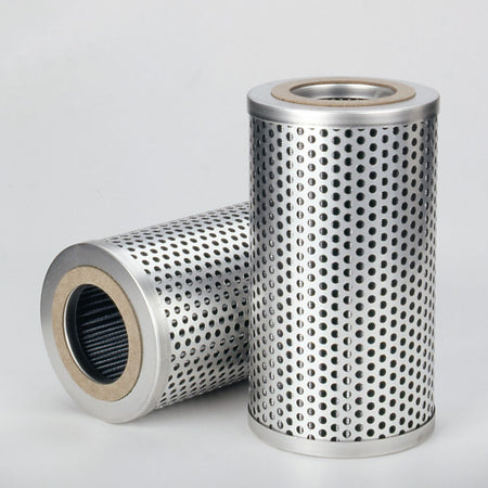 OEM Genie P560527DFS product image 1