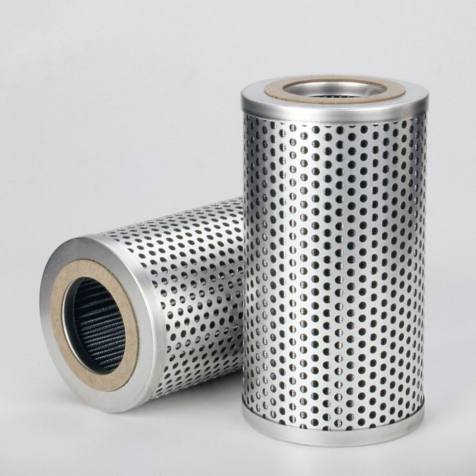 OEM Genie P560527DFS product image 1