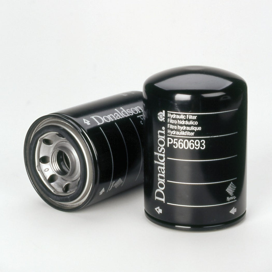 OEM Genie P560693DFS product image 1