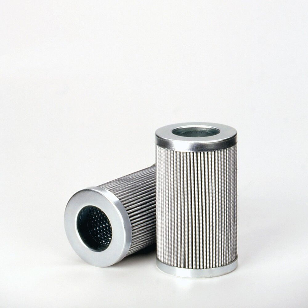 JLG Dshydraulic Filter Cartridg P560709 replacement part image