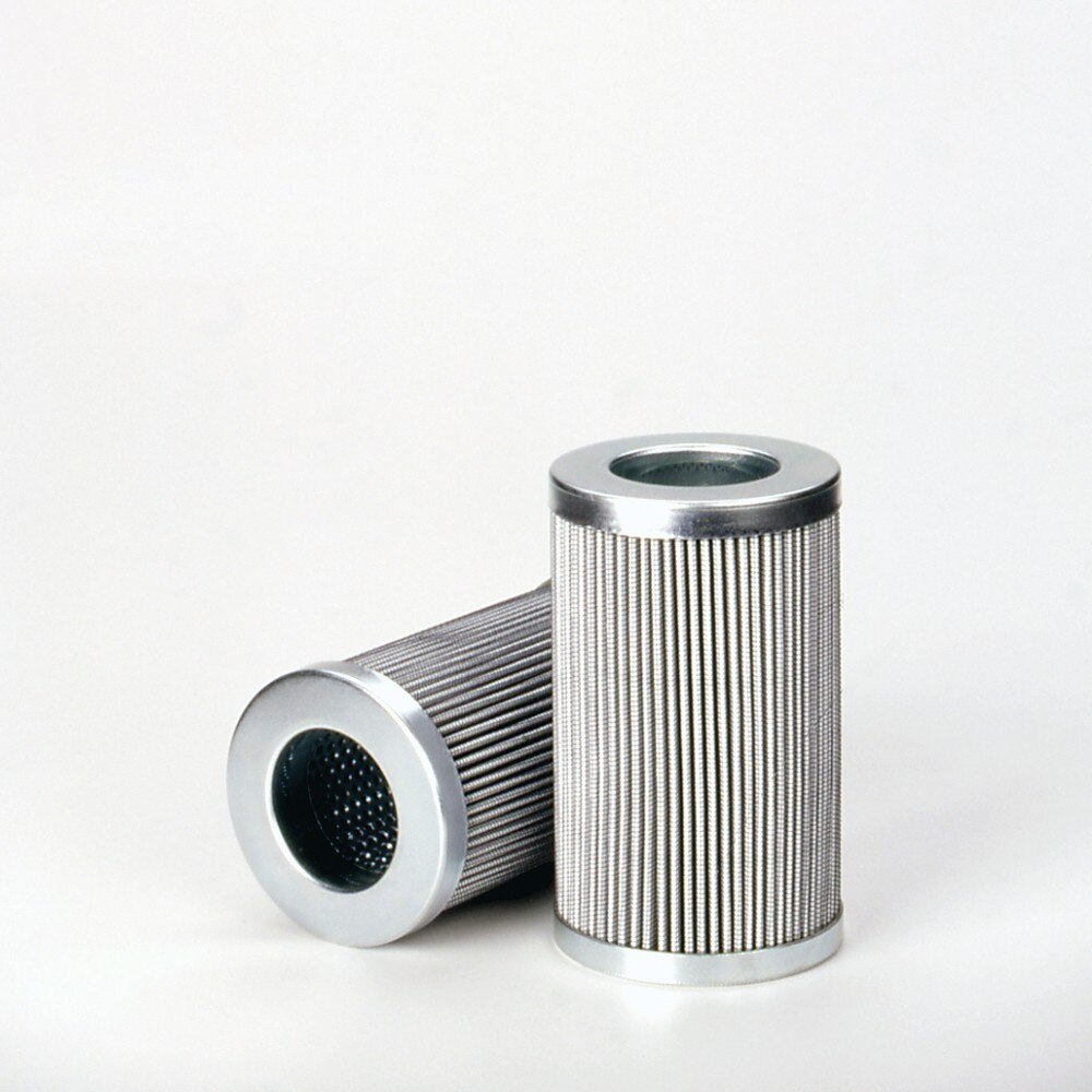 OEM Genie P560709DFS product image 1