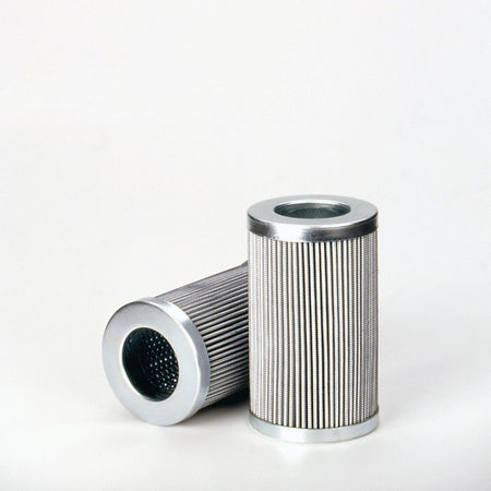 OEM Genie P560709DFS product image 1