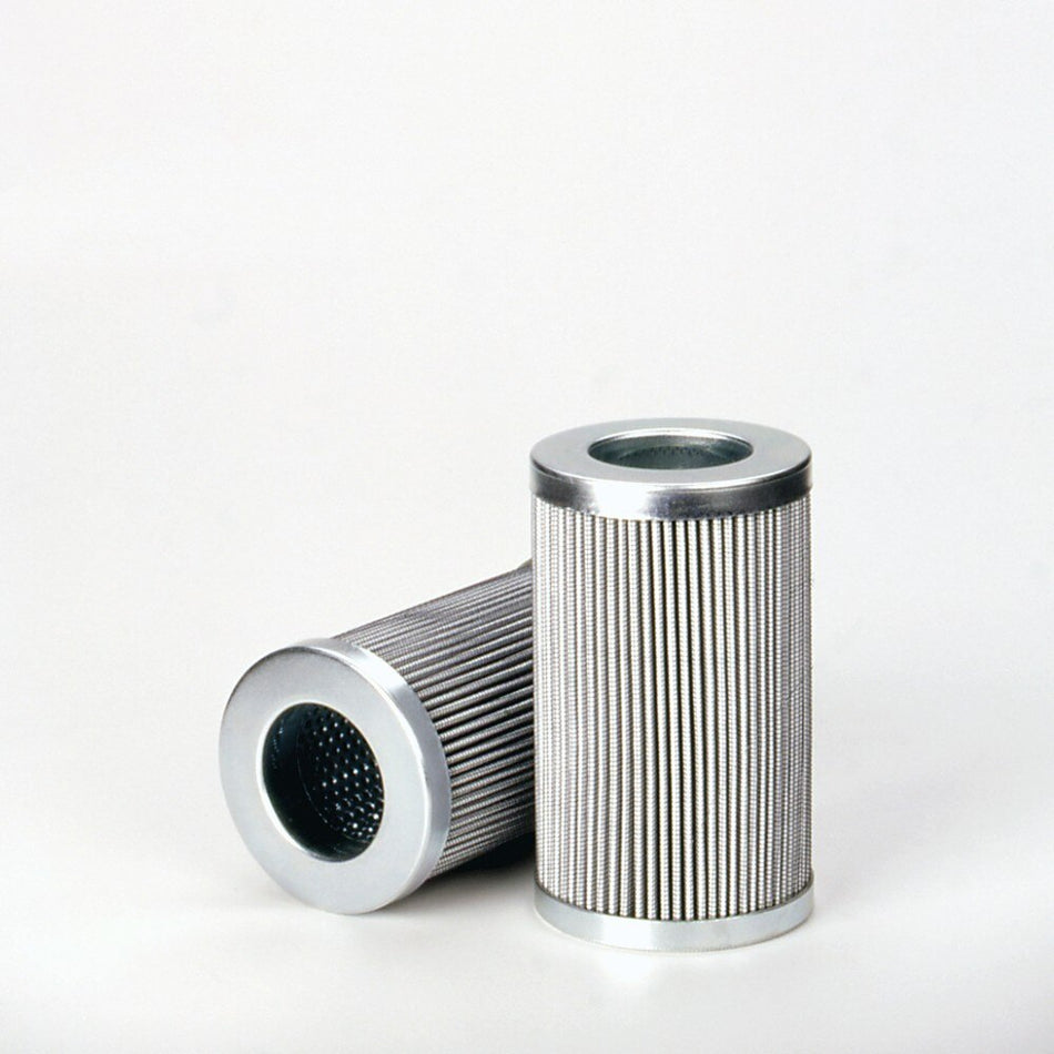 OEM Genie P560709DFS product image 1