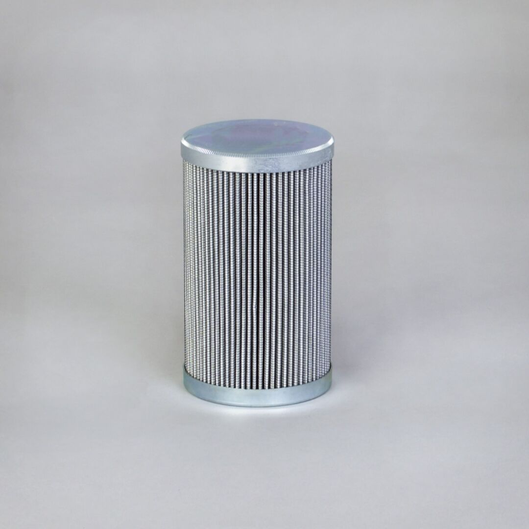 JLG Dshydraulic Filter Cartridg P560711 replacement part image