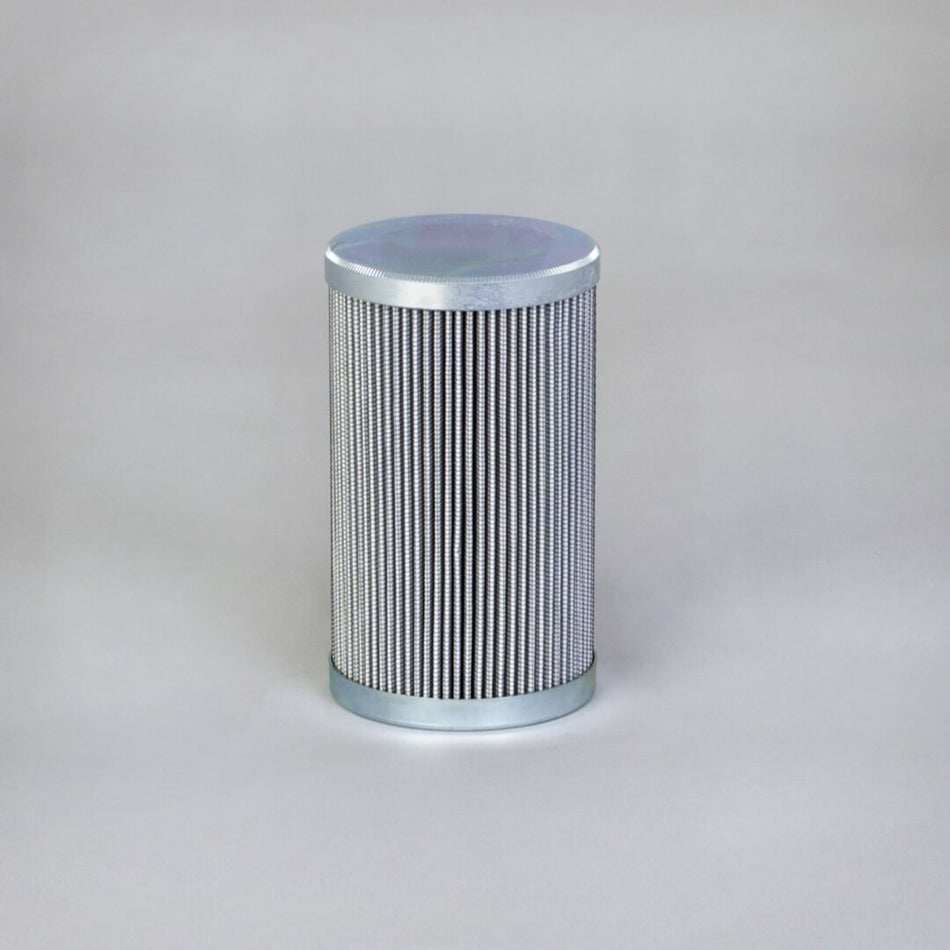 JLG Dshydraulic Filter Cartridg P560711 replacement part image