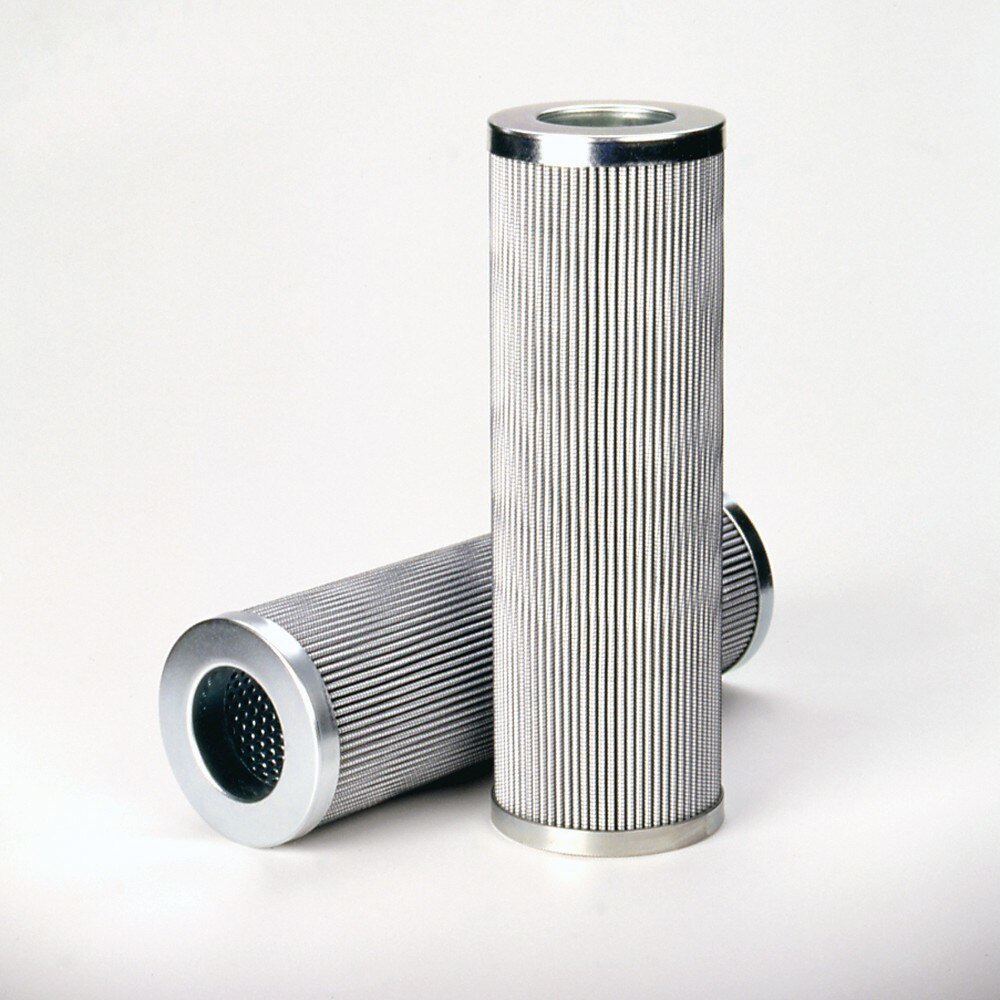 OEM Genie P560713DFS product image 1