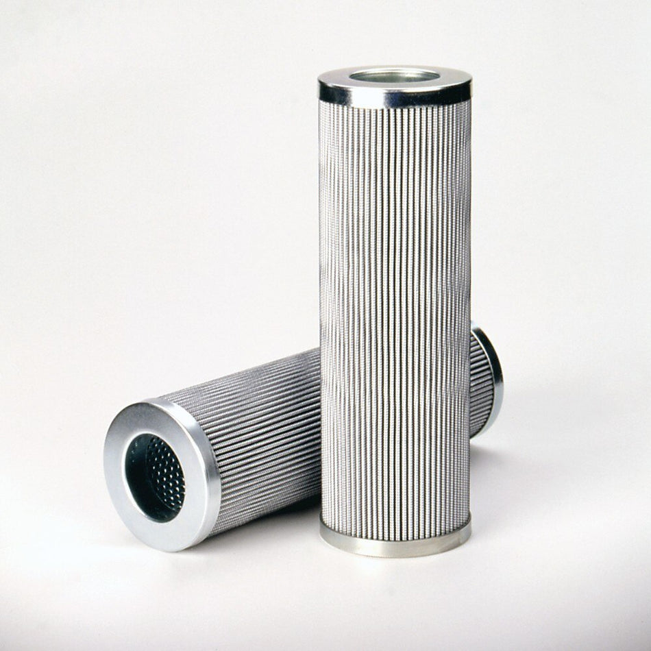OEM Genie P560713DFS product image 1