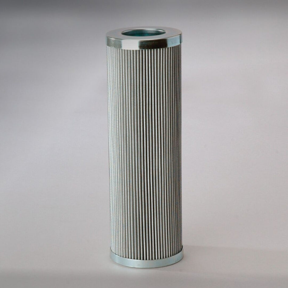 JLG Dshydraulic Filter Cartridg P560714 replacement part image
