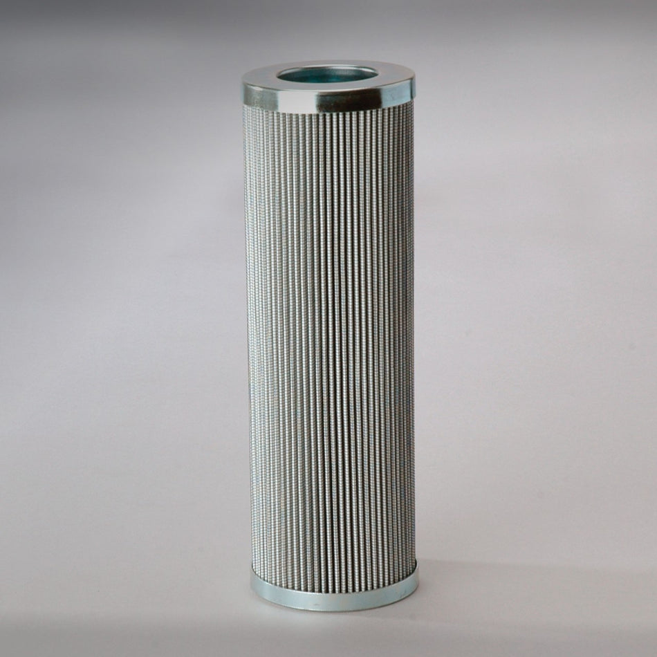 OEM Genie P560714DFS product image 1