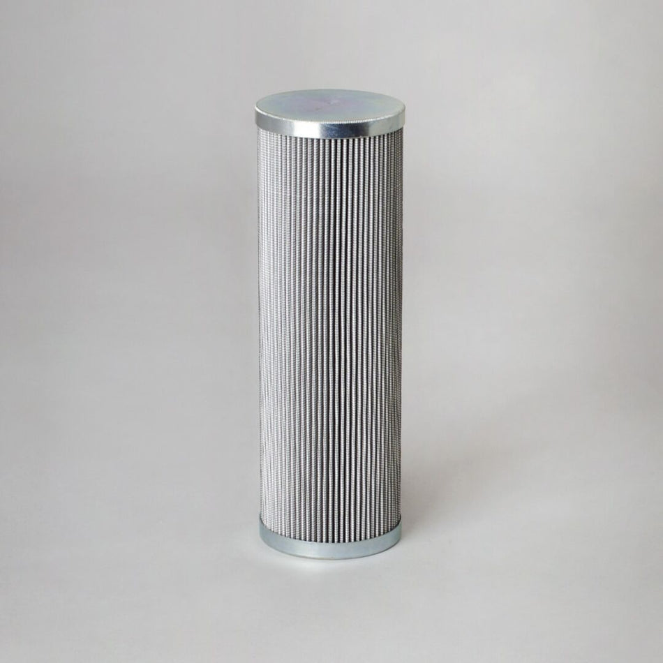 JLG Dshydraulic Filter Cartridg P560715 replacement part image