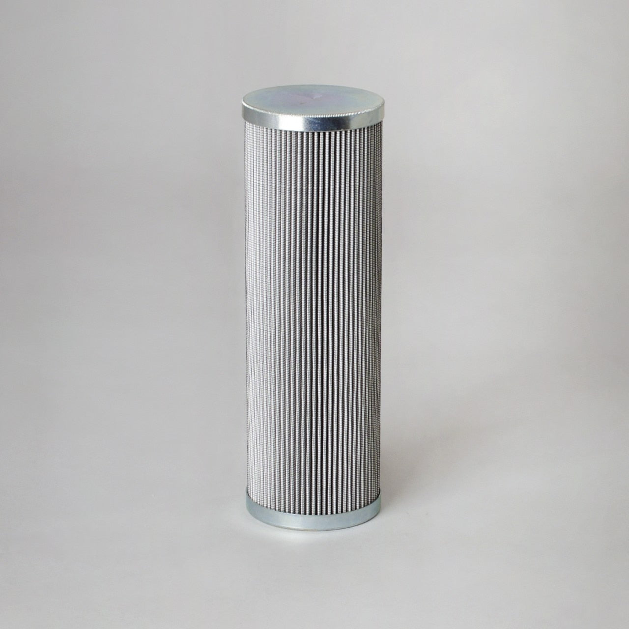 OEM Genie P560715DFS product image 1
