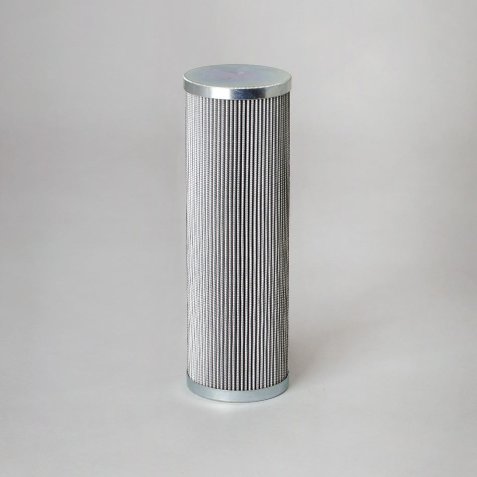 OEM Genie P560715DFS product image 1