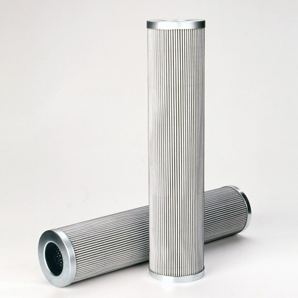 OEM Genie P560716DFS product image 1