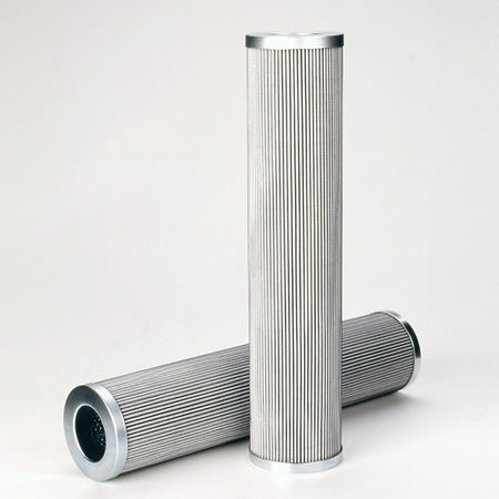 OEM Genie P560716DFS product image 1