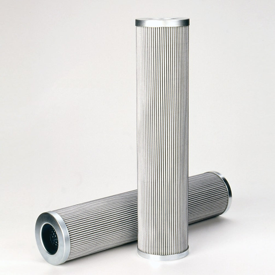 OEM Genie P560716DFS product image 1