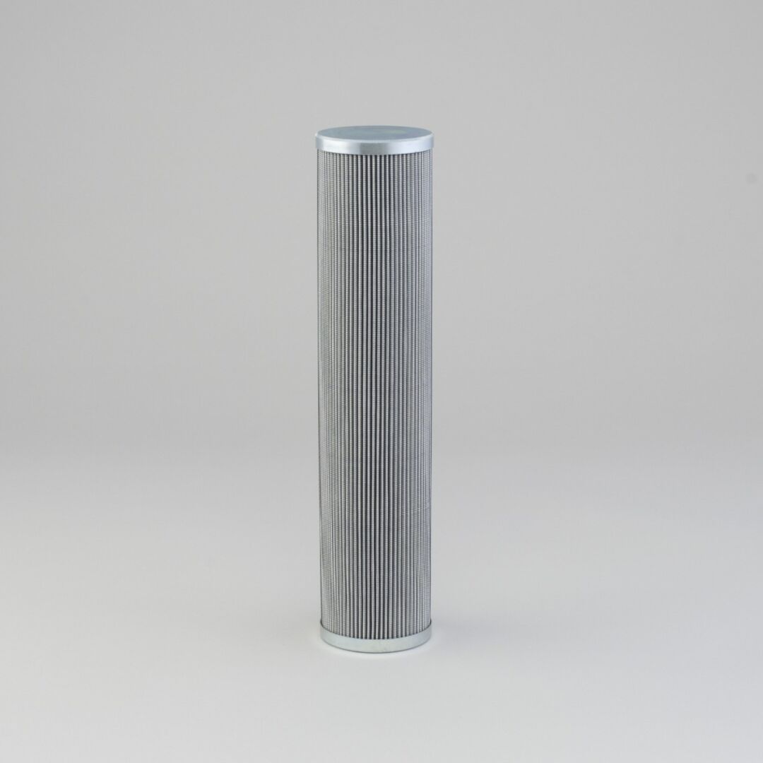 JLG Dshydraulic Filter Cartridg P560718 replacement part image