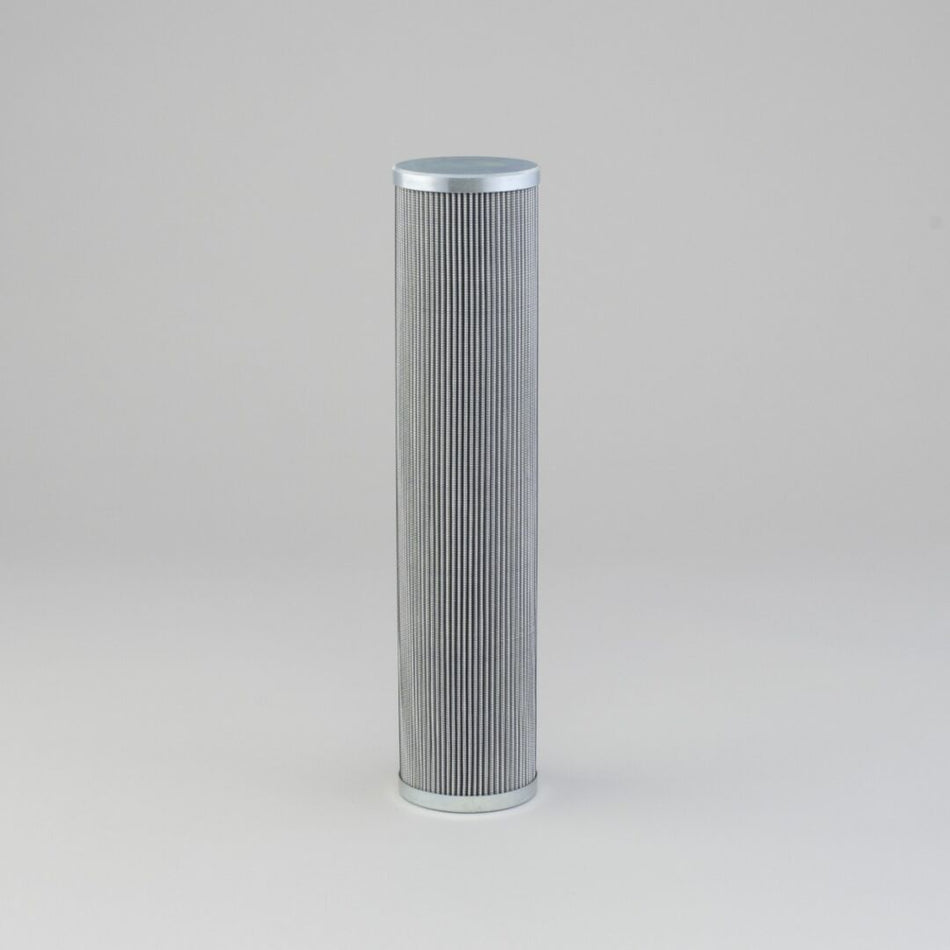 JLG Dshydraulic Filter Cartridg P560718 replacement part image