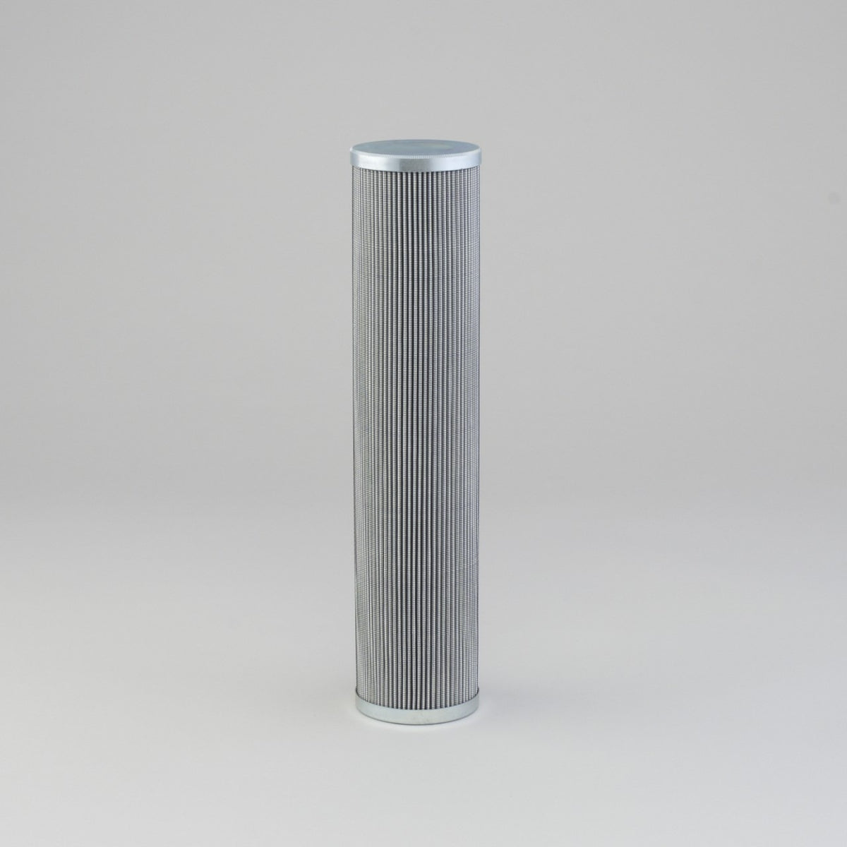 OEM Genie P560718DFS product image 1