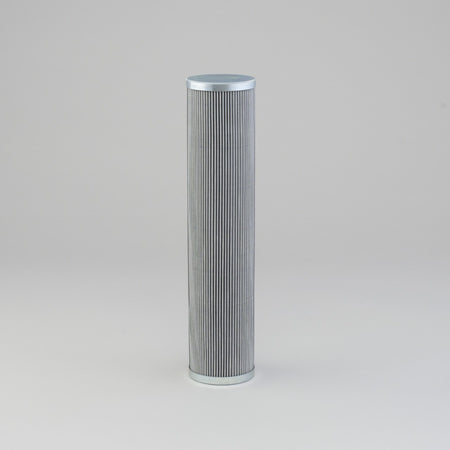 OEM Genie P560718DFS product image 1