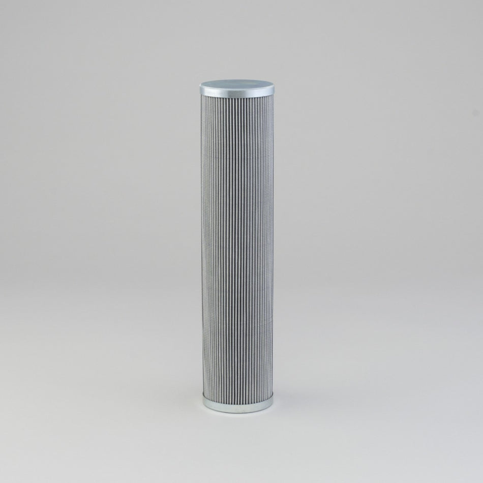 OEM Genie P560718DFS product image 1