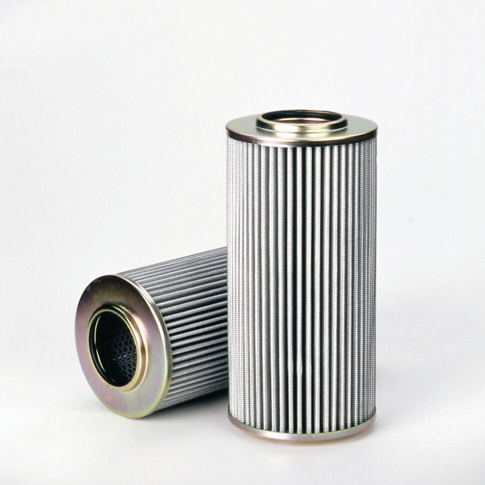 JLG Dshydraulic Filter Cartridg P560719 replacement part image