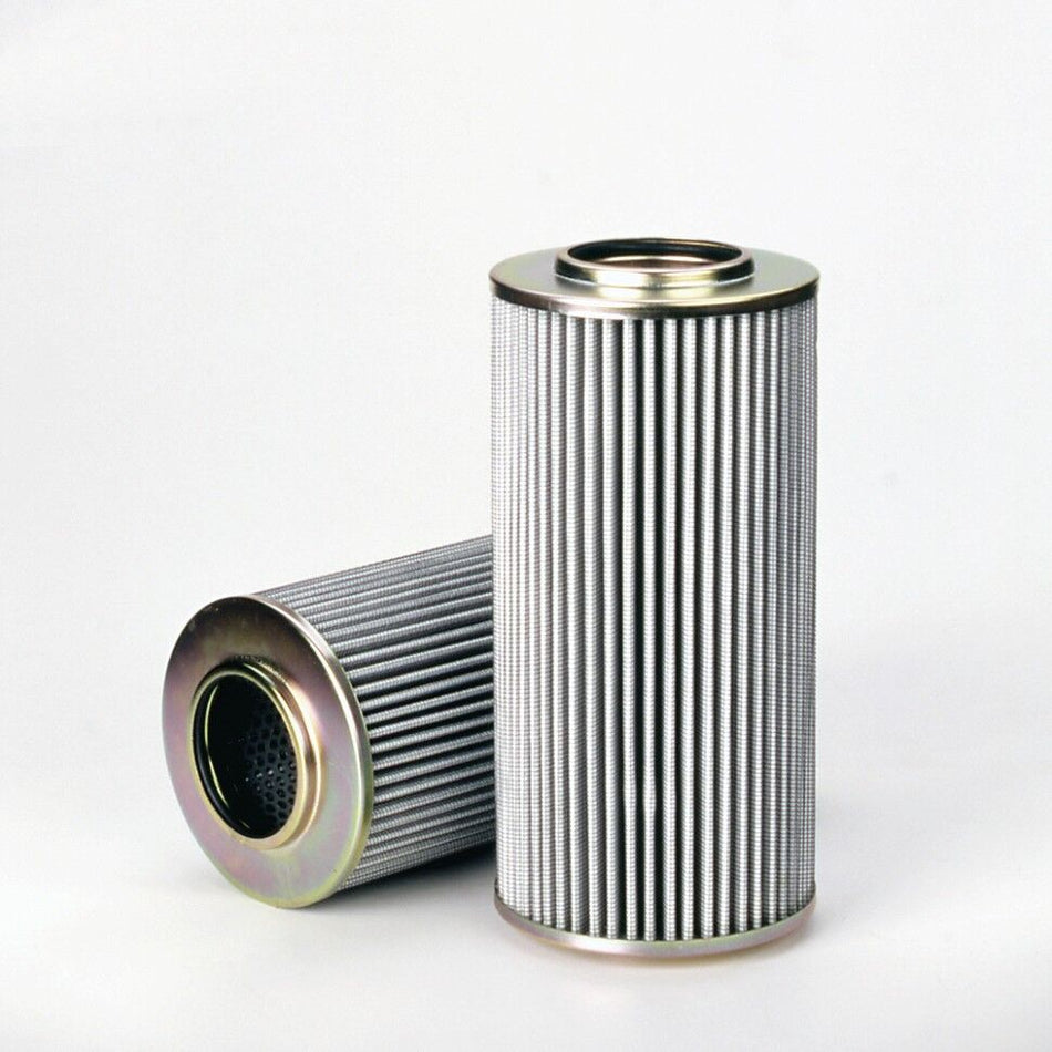 JLG Dshydraulic Filter Cartridg P560719 replacement part image