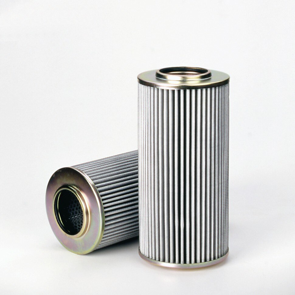 OEM Genie P560719DFS product image 1