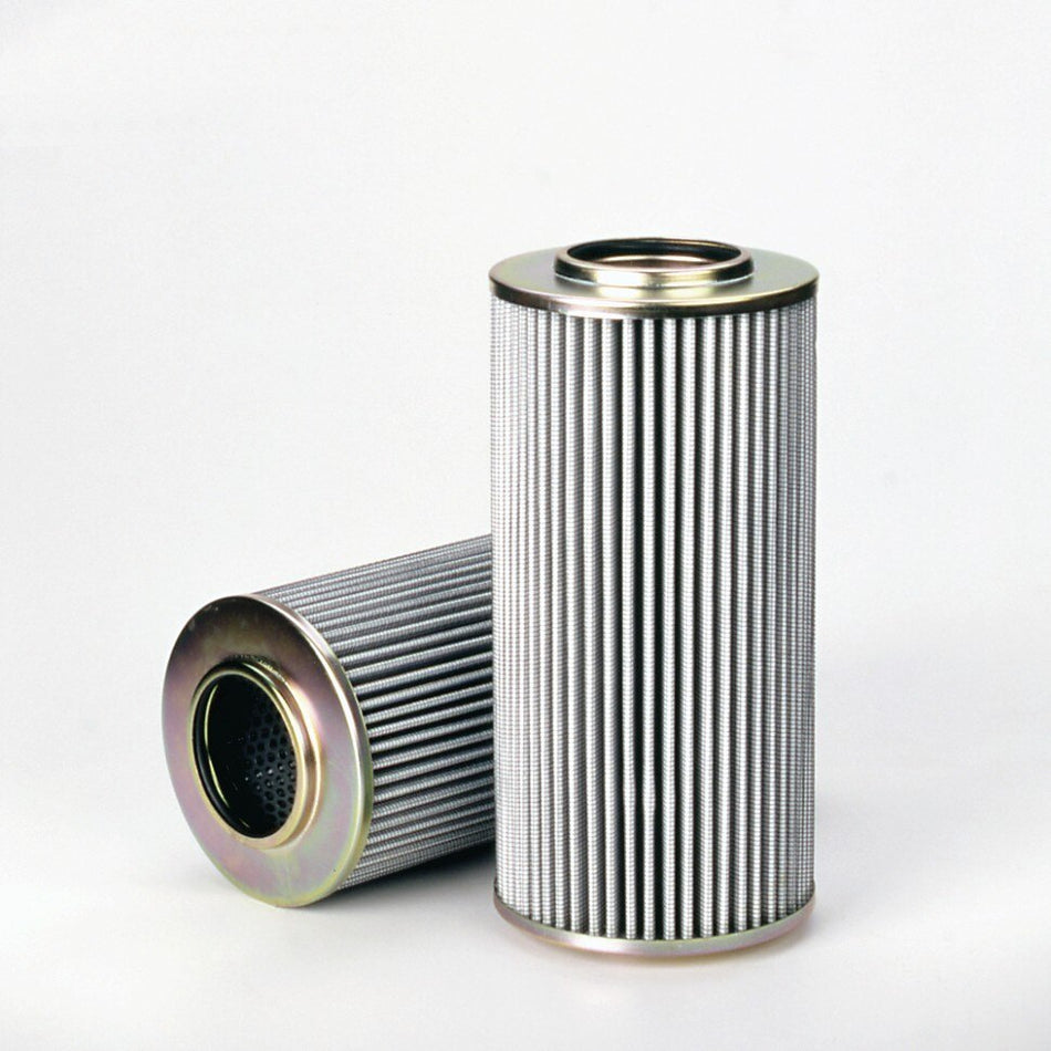 OEM Genie P560719DFS product image 1