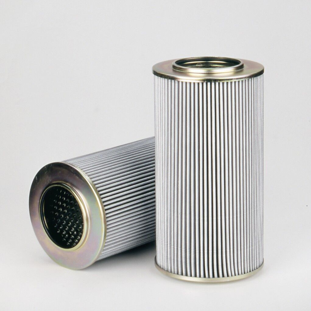 JLG Dshydraulic Filter Cartridg P560720 replacement part image