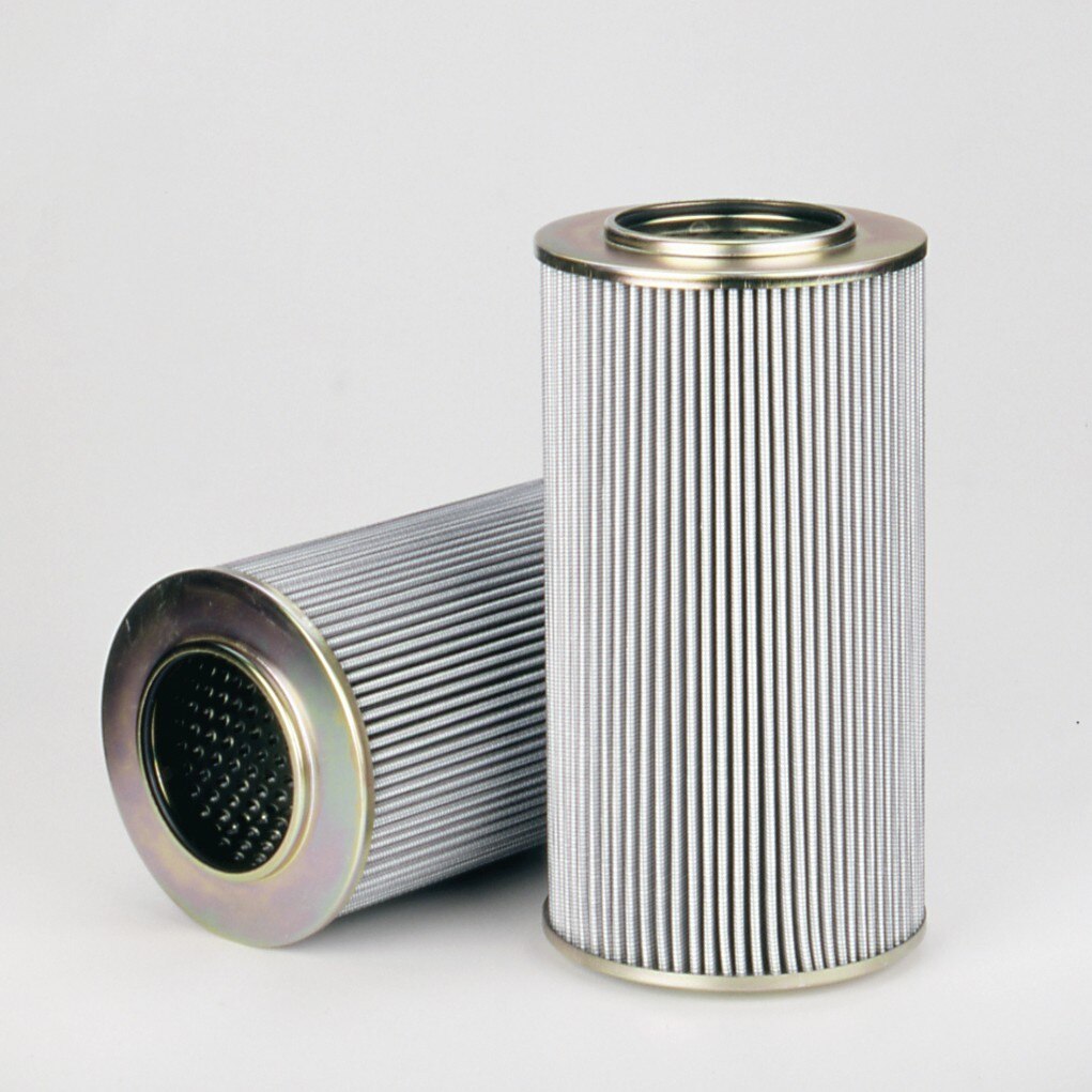 OEM Genie P560720DFS product image 1